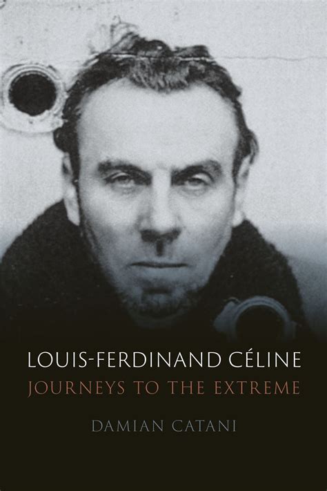 celine bok|louis ferdinand Celine pdf.